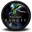Elven Legacy - Ranger 6 Icon 32x32 png